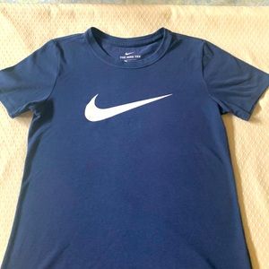 Nike Tee